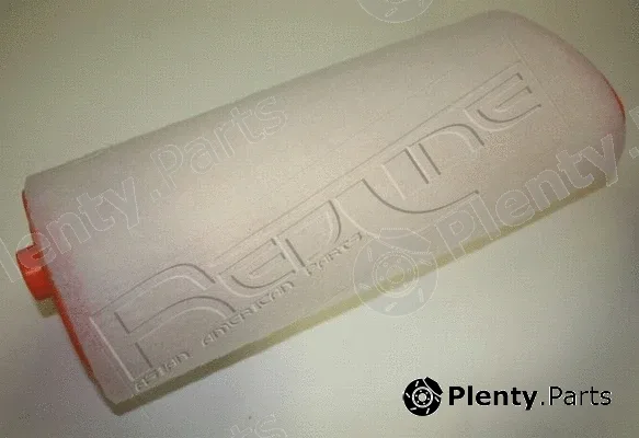 Red-Line 36RV005 — Air Filter