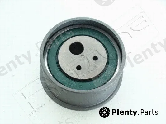 Red-Line 13MI014 — Tensioner, timing belt