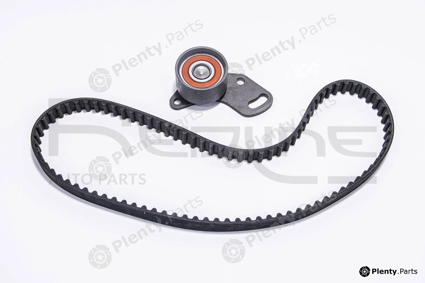 Red-Line 30SU005 — Timing Belt Kit