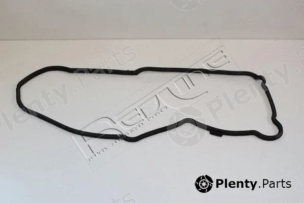 Red-Line 34NI067 — Gasket, timing case