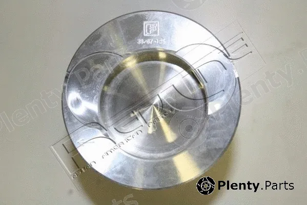 Red-Line 20SM003 — Piston