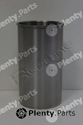 Red-Line 19SS001 — Cylinder Sleeve Kit