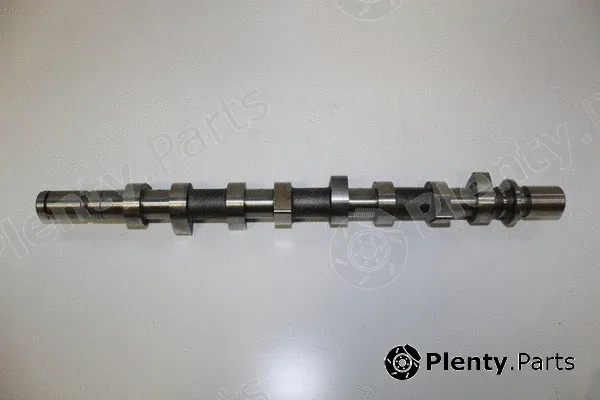 Red-Line 16NI008 — Camshaft
