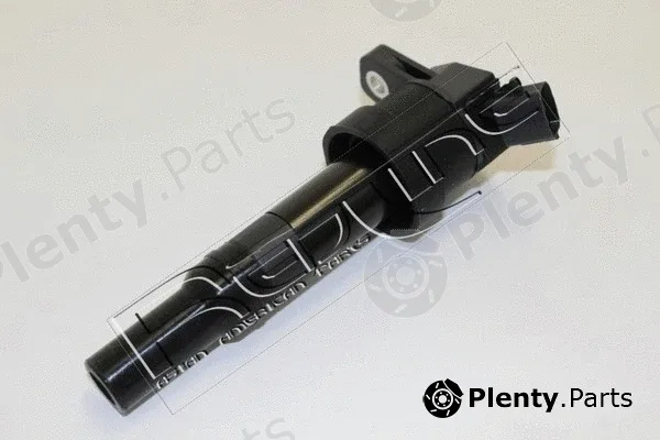 Red-Line 62KI002 — Ignition Coil
