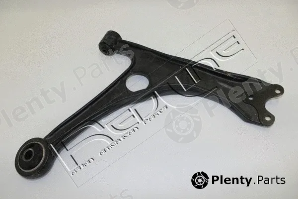 Red-Line 40DR028 — Control/Trailing Arm, wheel suspension