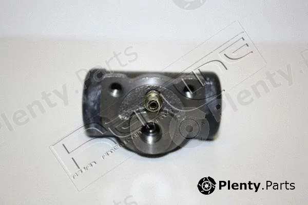 Red-Line 10NI026 — Wheel Brake Cylinder