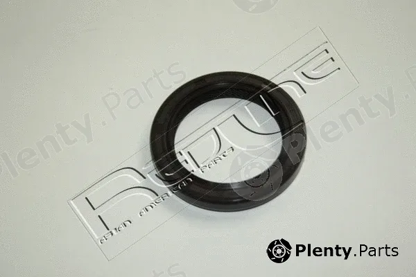 Red-Line 44KI007 — Shaft Seal, camshaft