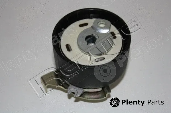 Red-Line 13MZ024 — Tensioner, timing belt