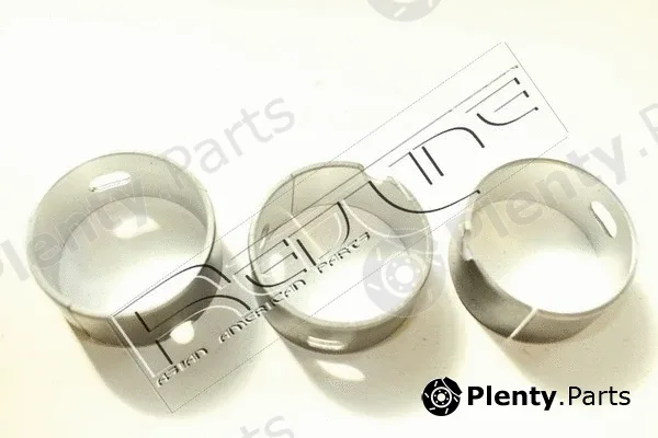 Red-Line 05DA001 — Camshaft Bearing Set
