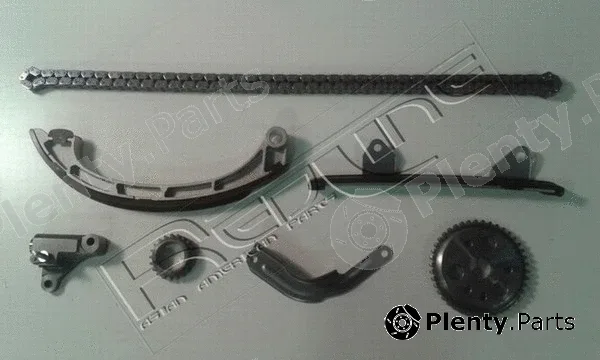Red-Line 30DA005 — Timing Chain Kit