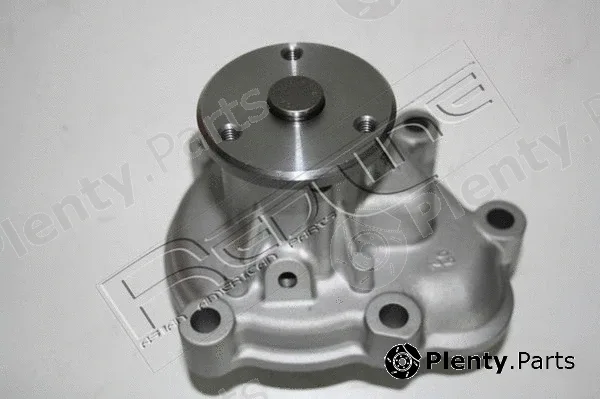 Red-Line 28HO015 — Water Pump, engine cooling
