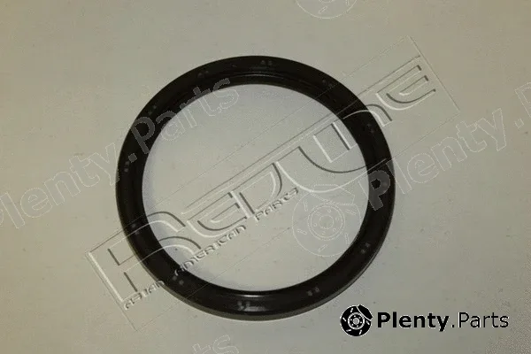 Red-Line 44MI000 — Shaft Seal, crankshaft