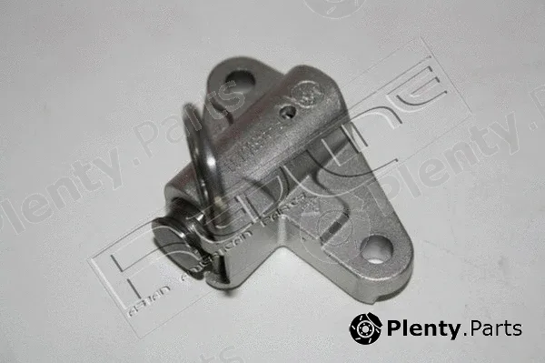 Red-Line 13KI049 — Tensioner, timing chain