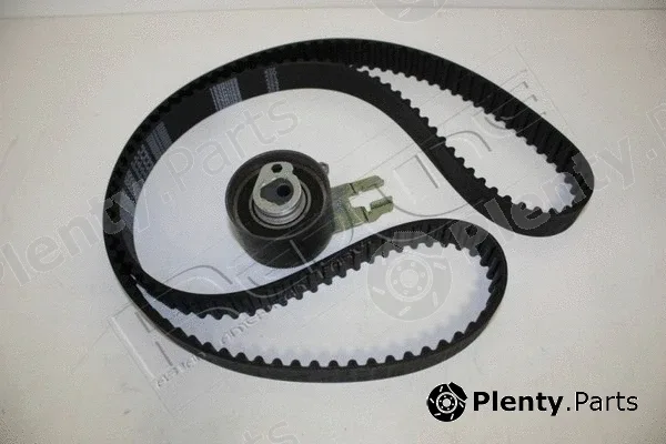 Red-Line 30TA000 — Timing Belt Kit