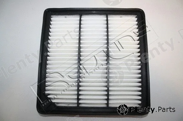 Red-Line 36FT000 — Air Filter
