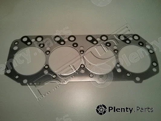Red-Line 34IZ010 — Gasket, cylinder head