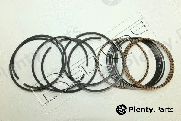 Red-Line 04SZ011 — Piston Ring Kit