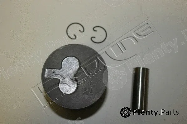 Red-Line 20TA001 — Piston