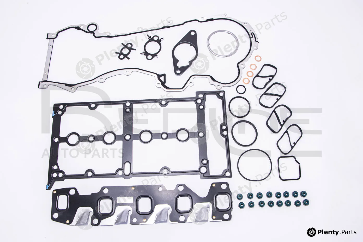 Red-Line 32CV008 — Gasket Kit, cylinder head