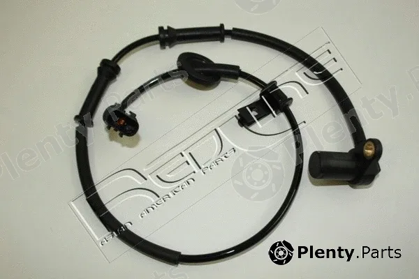 Red-Line 50HY044 — Sensor, wheel speed