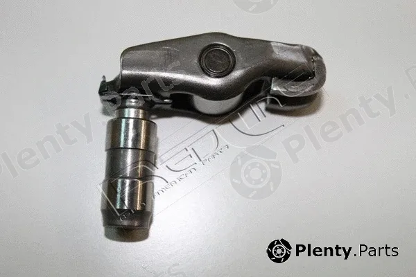 Red-Line 17TA002 — Rocker Arm, engine timing