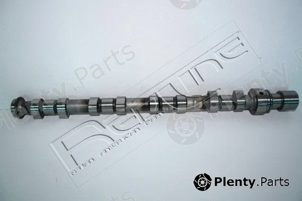 Red-Line 16MI015 — Camshaft
