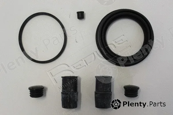 Red-Line 53RV003 — Repair Kit, brake caliper
