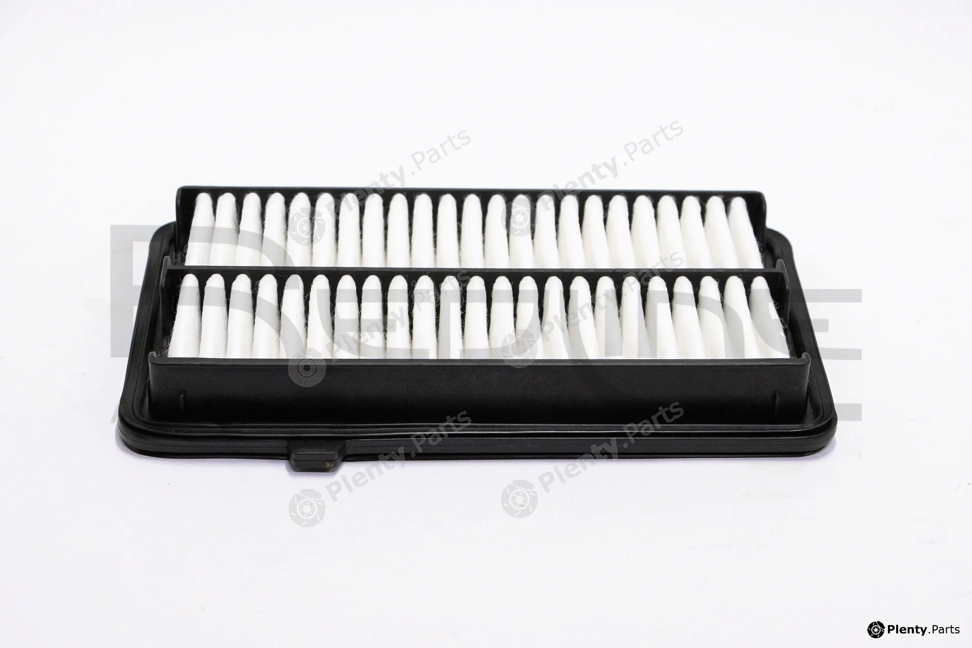 Red-Line 36SZ066 — Air Filter
