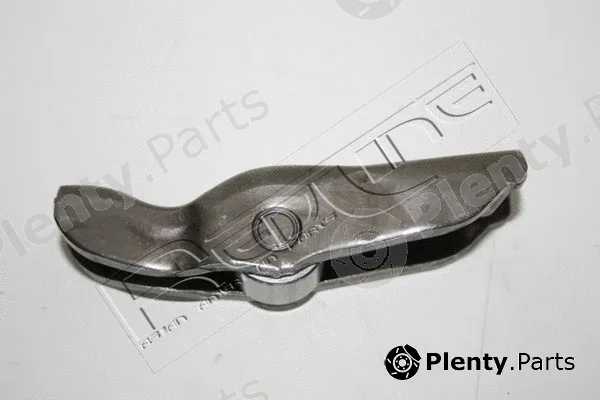 Red-Line 17CV000 — Rocker Arm, engine timing