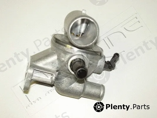 Red-Line 55CH002 — Thermostat, coolant