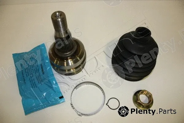 Red-Line 45CH002 — Joint Kit, drive shaft