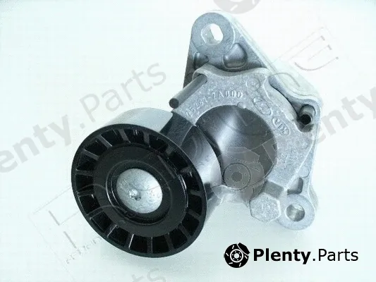 Red-Line 13HY021 — Belt Tensioner, V-ribbed belt