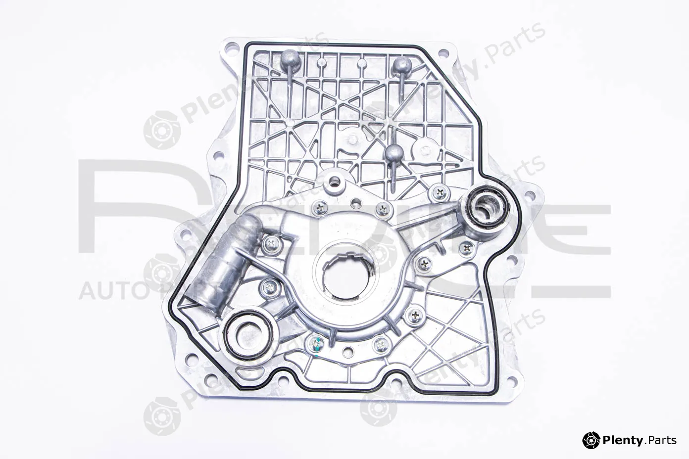 Red-Line 31JE000 — Oil Pump