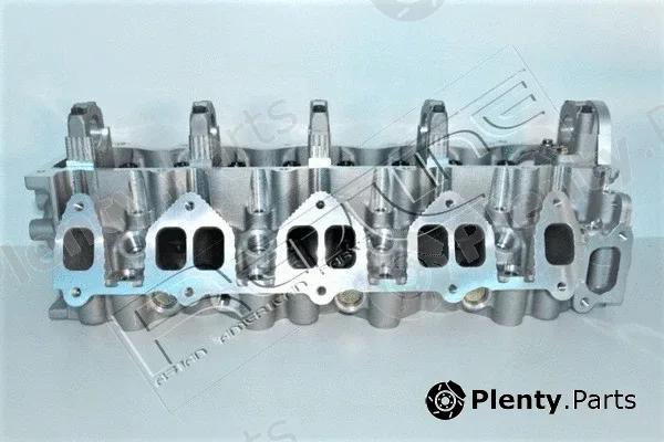 Red-Line 21MZ003 — Cylinder Head