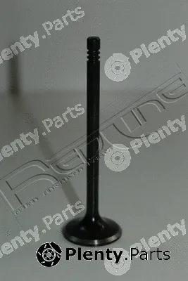Red-Line 15MH002 — Intake Valve