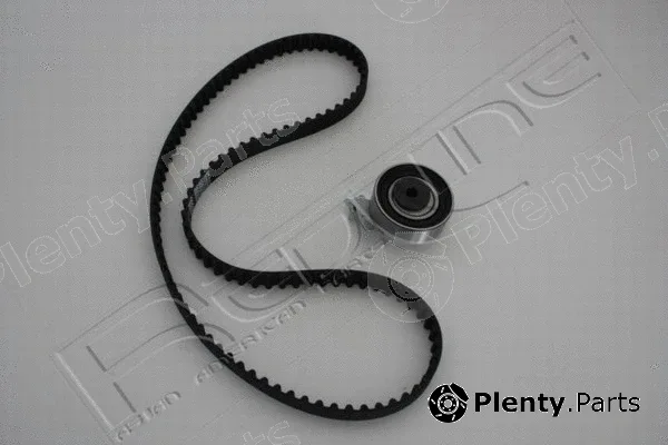Red-Line 30DW001 — Timing Belt Kit