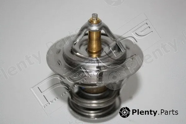 Red-Line 55HY003 — Thermostat, coolant