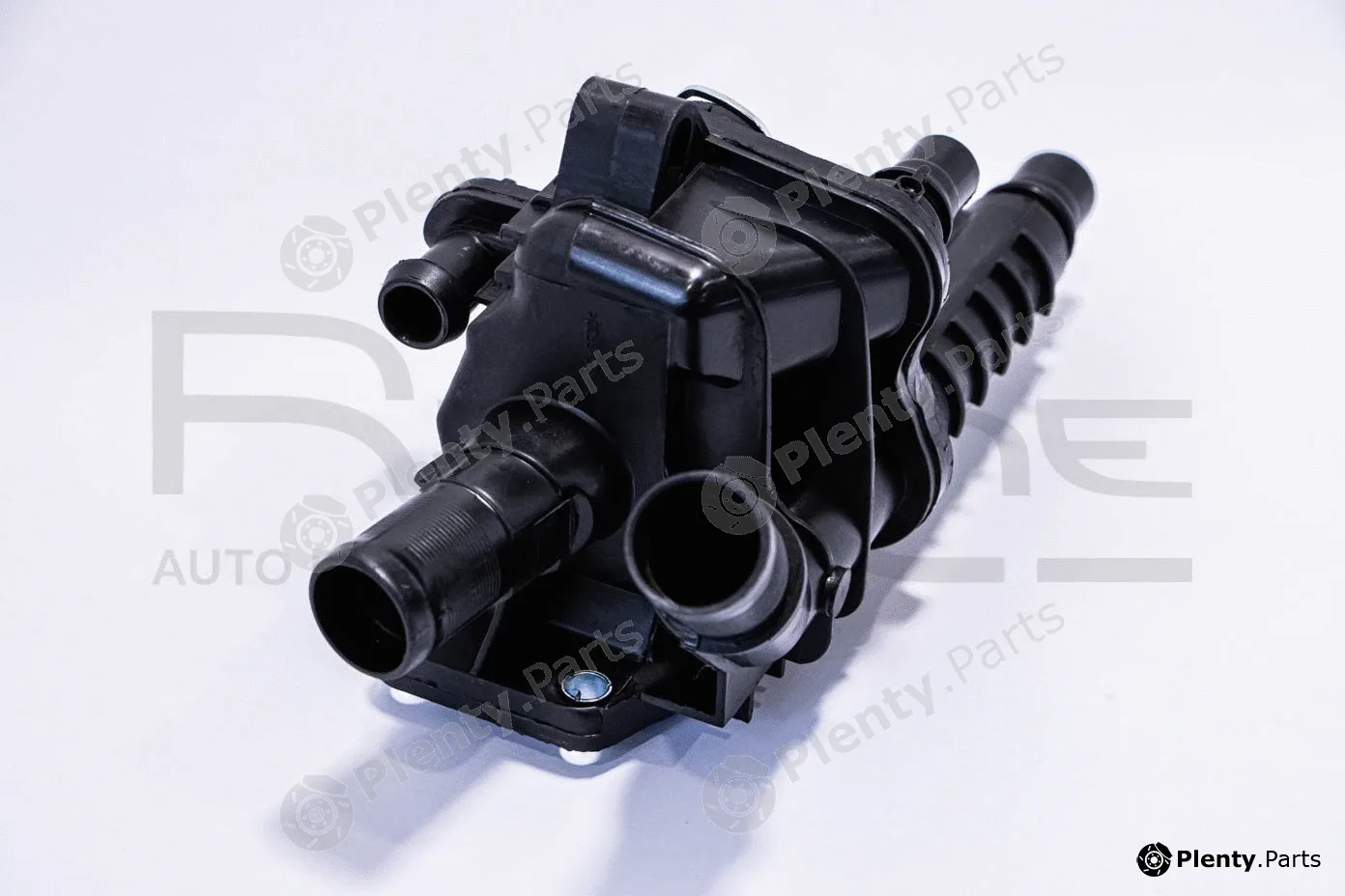 Red-Line 55TO008 — Thermostat, coolant