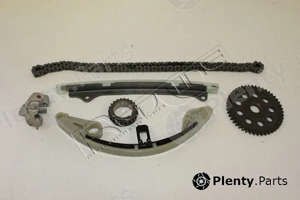 Red-Line 30HO008 — Timing Chain Kit