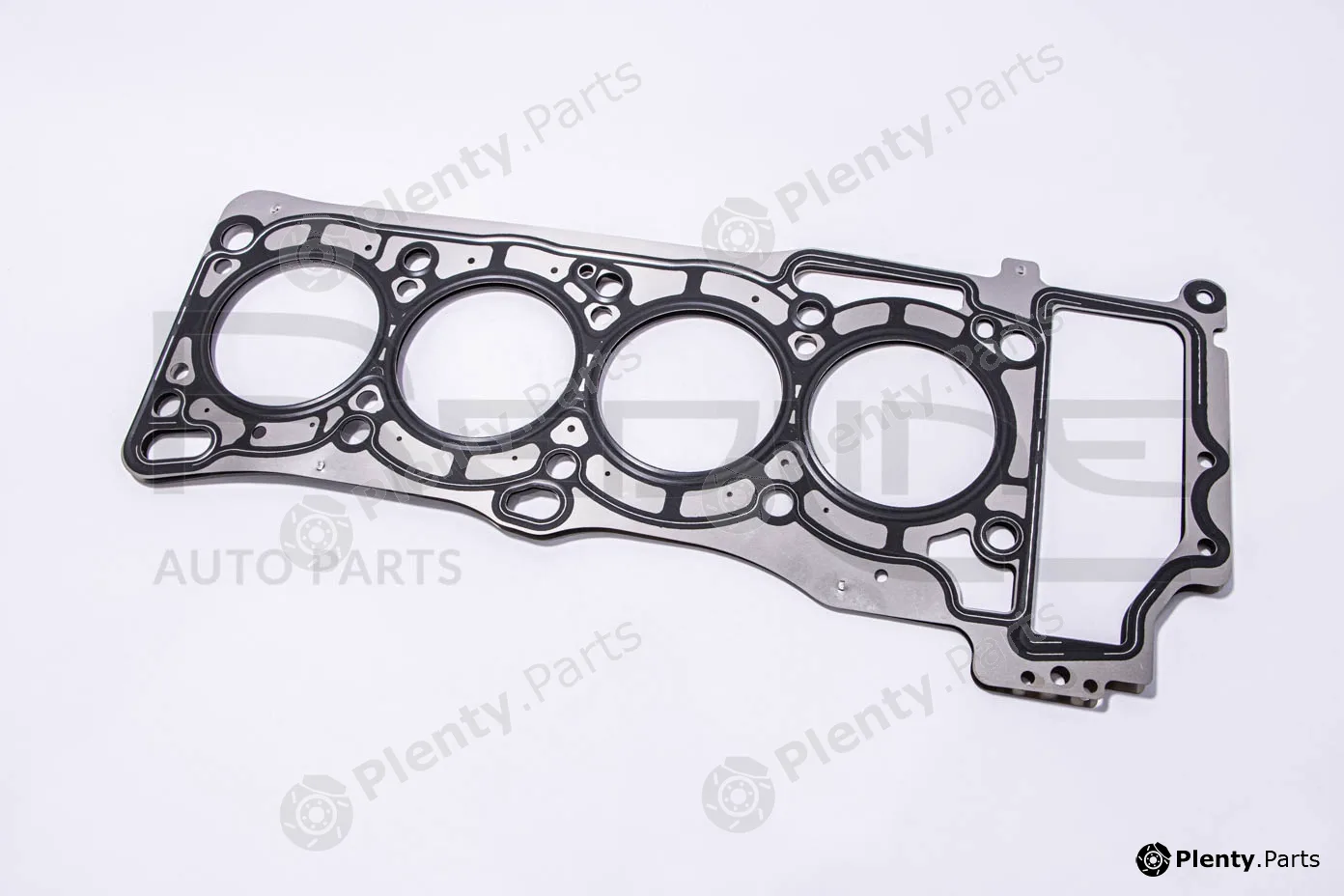 Red-Line 34NI134 — Gasket, cylinder head