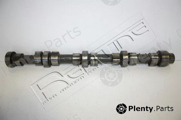 Red-Line 16MH000 — Camshaft