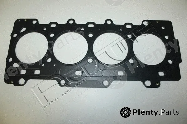 Red-Line 34CH001 — Gasket, cylinder head