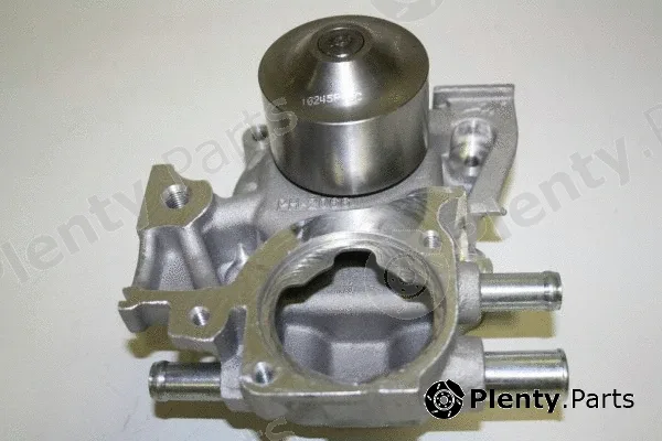 Red-Line 28SU000 — Water Pump, engine cooling