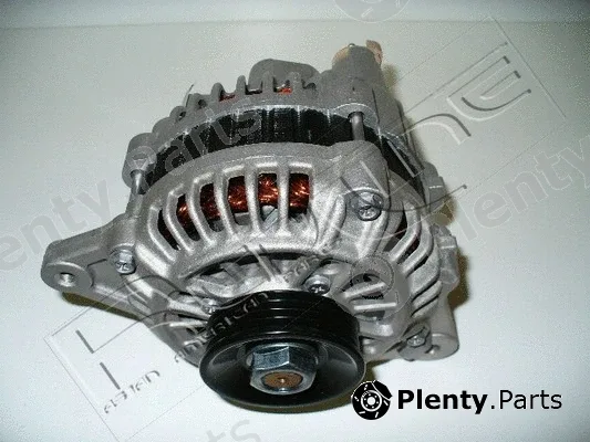 Red-Line 52HY002 — Alternator