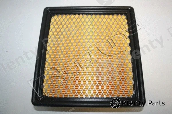Red-Line 36CV038 — Air Filter