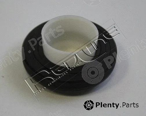 Red-Line 44MZ001 — Shaft Seal, camshaft