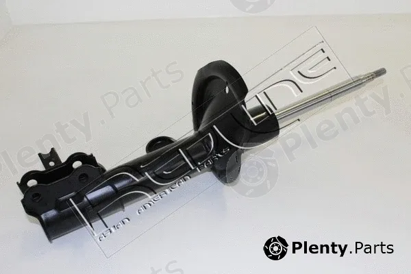 Red-Line 39DR007 — Shock Absorber