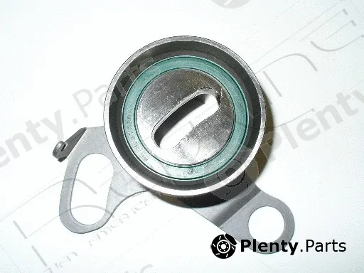 Red-Line 13TO002 — Tensioner, timing belt