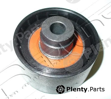Red-Line 13SZ008 — Tensioner, timing belt