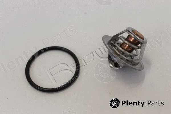 Red-Line 55MI006 — Thermostat, coolant